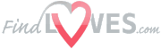 Findloves.com