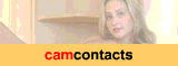 Click Here to Meet Beautiful Girl LIVE on WEBCAMS!