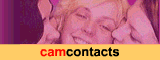 Click Here to Meet Beautiful Girl LIVE on WEBCAMS!