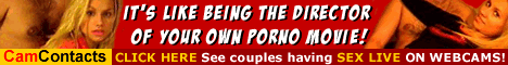 Click Here to Meet Beautiful Girl LIVE on WEBCAMS!