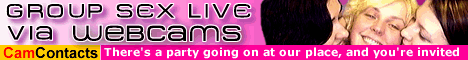 Click Here to Meet Beautiful Girl LIVE on WEBCAMS!