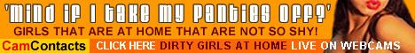 Click Here to Meet Beautiful Girls LIVE on WEBCAM!