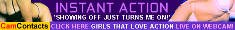 Click here to meet beautiful girls LIVE on webcam!