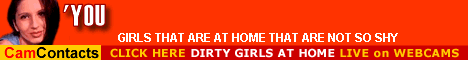 Click Here to Meet Beautiful Girl LIVE on WEBCAMS!
