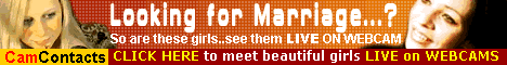 Click Here to Meet Beautiful Girl LIVE on WEBCAMS!