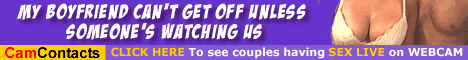 Click Here to Meet Beautiful Girl LIVE on WEBCAMS!
