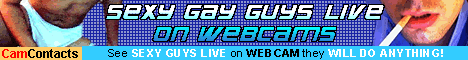 Click Here to Meet Beautiful Girl LIVE on WEBCAMS!