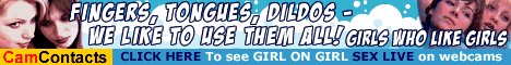 Click Here to Meet Beautiful Girl LIVE on WEBCAMS!
