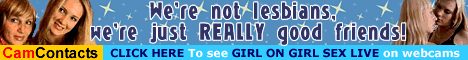 Click Here to Meet Beautiful Girl LIVE on WEBCAMS!