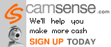 Click Here to Meet Beautiful Girl LIVE on WEBCAMS!