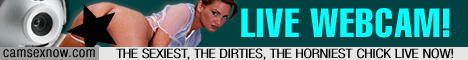 Click Here to Meet Beautiful Girl LIVE on WEBCAMS!