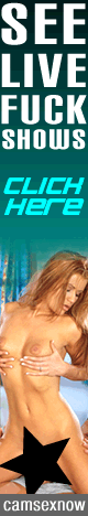 Click Here to Meet Beautiful Girl LIVE on WEBCAMS!