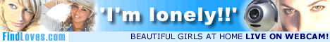 Click Here to Meet Beautiful Girl LIVE on WEBCAMS!