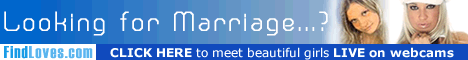 Click Here to Meet Beautiful Girl LIVE on WEBCAMS!