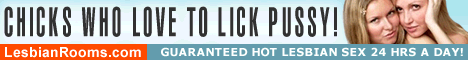 Click Here to Meet Beautiful Girl LIVE on WEBCAMS!