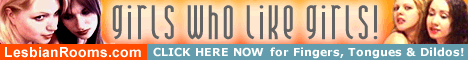Click Here to Meet Beautiful Girl LIVE on WEBCAMS!