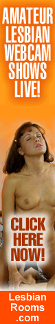 Click Here to Meet Beautiful Girl LIVE on WEBCAMS!