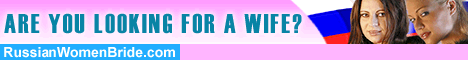 Click Here to Meet Beautiful Girl LIVE on WEBCAMS!
