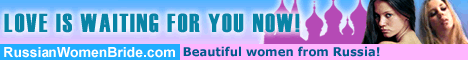Click Here to Meet Beautiful Girl LIVE on WEBCAMS!