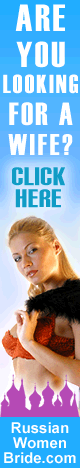 Click Here to Meet Beautiful Girl LIVE on WEBCAMS!