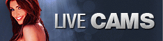 Click Here to Meet Beautiful babes LIVE on WEBCAM!
