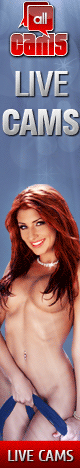 Click Here to Meet Beautiful Girls LIVE on WEBCAMS!