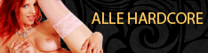 Sexy Mädchen aus aller Welt zeigen alles vor Live cam!