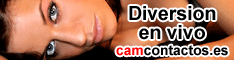 Click Here to Meet Beautiful Girl LIVE on WEBCAMS!