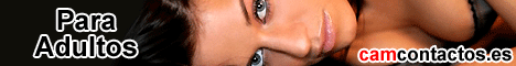 Click Here to Meet Beautiful Girls LIVE on WEBCAMS!:998