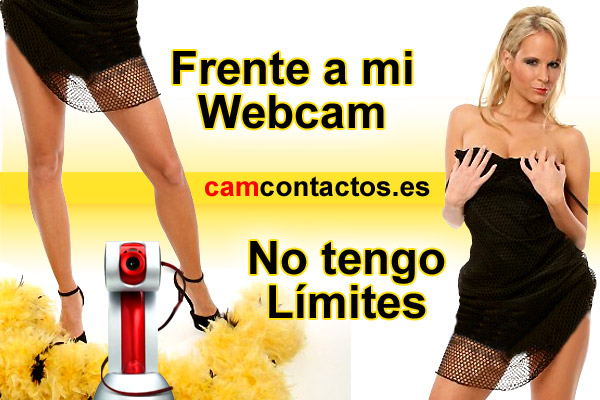 Click Here to Meet Beautiful Girl LIVE on WEBCAMS!