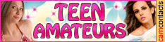 Click Here to Meet Beautiful Girls LIVE on WEBCAMS!