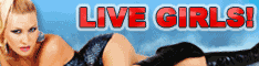 Click Here to Meet Beautiful Girl LIVE on WEBCAMS!