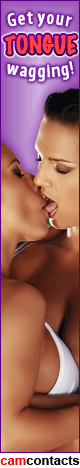 Click Here to Meet Beautiful Girl LIVE on WEBCAMS!