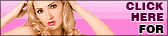 Click Here to Meet Beautiful Girls LIVE on WEBCAMS!