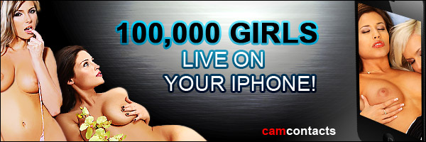 Click Here to Meet Beautiful Girls LIVE on WEBCAMS!