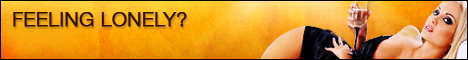 Click Here to Meet Beautiful Girls LIVE on WEBCAMS!