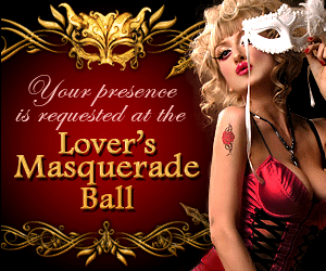 Click Here to Meet Beautiful Girls LIVE on WEBCAMS!