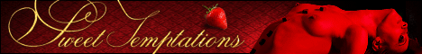 Click Here to Meet Beautiful Girls LIVE on WEBCAMS!