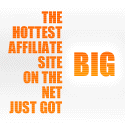 Camsense the No1 Live videochat webmaster program