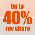 Camsense the No1 Live videochat webmaster program