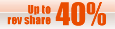 Camsense the No1 Live videochat webmaster program