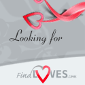 Click Here to Meet Beautiful Girl LIVE on WEBCAMS!