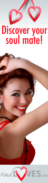 Click Here to Meet Beautiful Girls LIVE on WEBCAMS!