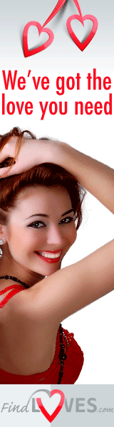 Click Here to Meet Beautiful Girls LIVE on WEBCAMS!