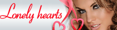 Click Here to Meet Beautiful Girls LIVE on WEBCAMS!