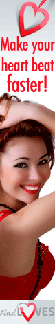 Click Here to Meet Beautiful Girl LIVE on WEBCAMS!