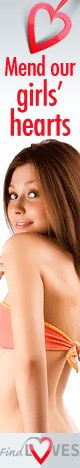 Click Here to Meet Beautiful Girl LIVE on WEBCAMS!