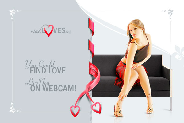 Click Here to Meet Beautiful Girls LIVE on WEBCAMS!