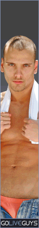 Click here to Video Chat with Real Guys Now!