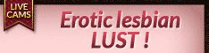 Click Here to Meet Beautiful Girl LIVE on WEBCAMS!